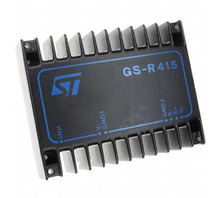 GS-R415