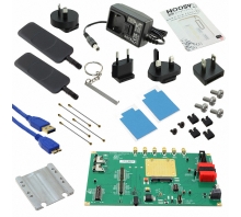 MC DEV KIT_6000648