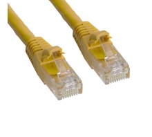 MP-64RJ45UNNY-020