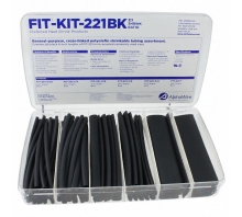 FKIT221BK BK032