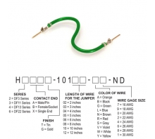 H3AAT-10102-G6