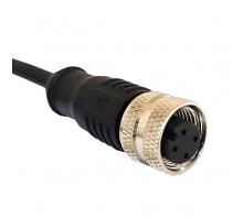 PXPPVC12FBF12ACL010PVC