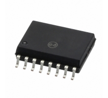 SI8232DB-B-IS