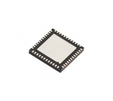 STM32W108CBU64TR