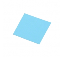 3M 8805 SQUARE-30MM-100