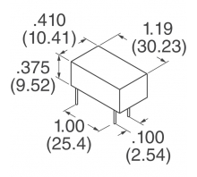 7301-05-1001