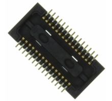 DF30FB-30DS-0.4V(81)