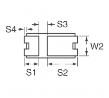 F180G226MCC