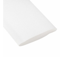 FP-301-1.5-WHITE-4'-BULK