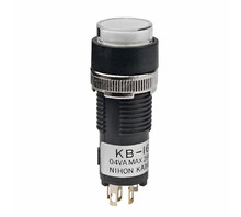 KB16CKG01-5F-JB