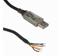 USB-RS485-WE-1800-BT