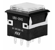 UB225KKW016CF-5J04