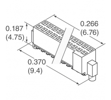 87024-605TRLF