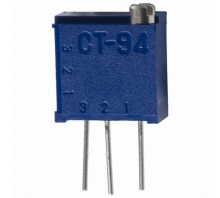 CT94EY502