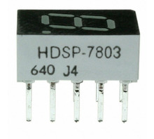 HDSP-7803