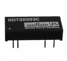 NDTS0503C