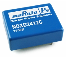 NDXD1215EC