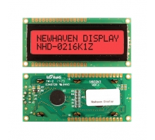 NHD-0216K1Z-FSR-FBW-L