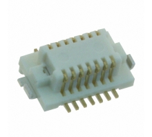 DF12C(3.0)-14DS-0.5V(81)