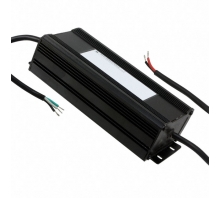 LED100W-028-C3570-D