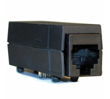 MT5656RJ-92.R2