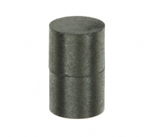 SMCO5 5X4MM