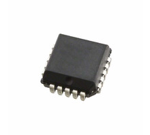 XC17512LPC20I