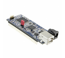 DLP-2232H-PSOC5