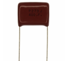 ECQ-P4273JU