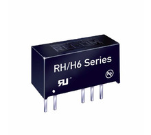 RH-123.3D/H6