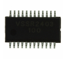 VSSR2403100JUF