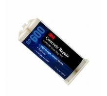 DP600NS-GRAY-NON-SAG-50ML