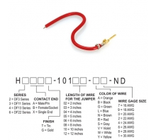 H2AXG-10105-R8