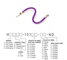 H3ABT-10112-V6