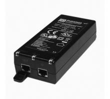 POE20U-560(G)