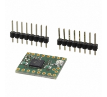 TMC SILENTSTEPSTICK SPI