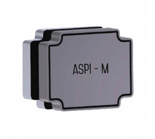 ASPI-M3015-2R2M-T