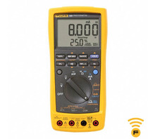 FLUKE-789