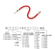 H3ABT-10112-R6