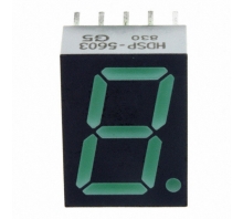 HDSP-5603