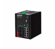 NT24K-12FX4-SC-POE