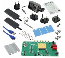 EM DEV KIT_6000647