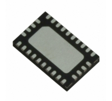 PI3PCIE2215ZHE