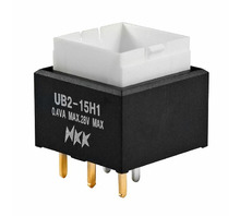 UB215SKG035D