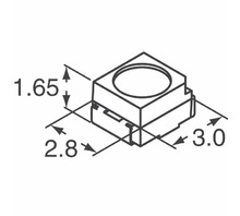 TLMP3100-GS08