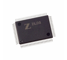 Z8S18020FEG