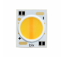 BXRV-DR-1830H-3000-A-13