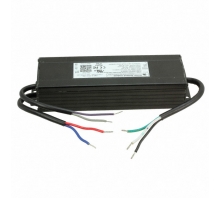 PLED120W-343-C0350-D