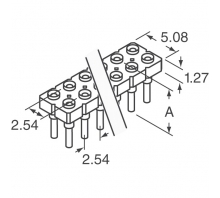 SDL-105-G-19