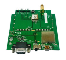 XA1100 DEV KIT_6001181